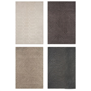 carpet-02